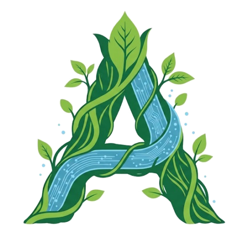 logo organic ads acc